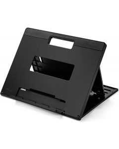 Kensington k50422ww Elevador Ergonomico Ajustable Smartfit Easy Riser Go Para Comp