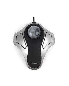 Kensington k64327 Trackball Optico Orbit