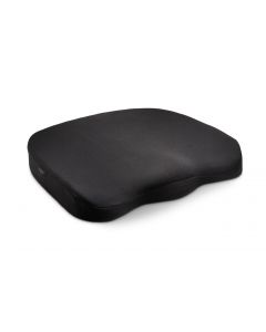 Kensington k55805ww Cojín De Asiento Negro