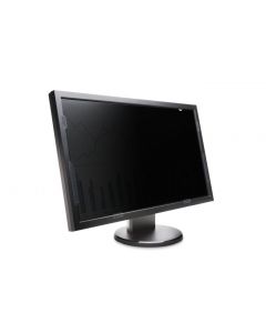 Kensington k55797ww Filtro Para Monitor 54.6 Cm (21.5) De Privacidad Pantallas Sin Marco