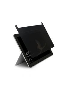 Kensington k55900ww Filtro Para Monitor