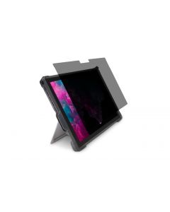 Kensington k64489ww Filtro Para Monitor 30.5 Cm (12) De Privacidad Pantallas Sin Marco