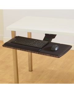 Kensington k60718usf Pieza De Mobiliario Para Computadoras