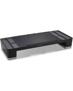 Kensington k58300 Base Para Monitor Altura Ajustable