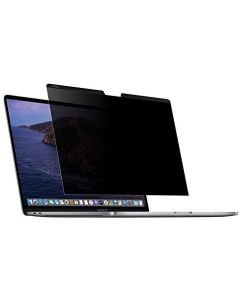 Kensington K52200WW filtro de privacidad magpro elite magnetic para macbook pro 16