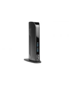 Kensington K33972US/P5109 k33972us p5109 docking station dual2k mod. sd3500v 5gbps hdmi dvi-i vga