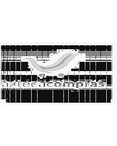 Plantronics 40709-02 4070902 Par De Almohadillas Hule Espuma Dona