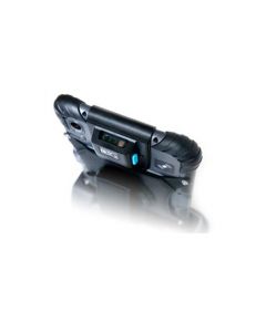 Unitech 4080-085001G accessory 2d engine module