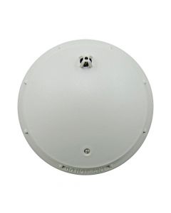 Simplex 4098-9602 ssd fotodetector con calor