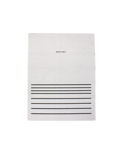 Simplex 4100-1294 kit de etiquetas deslizables para ledinterruptor