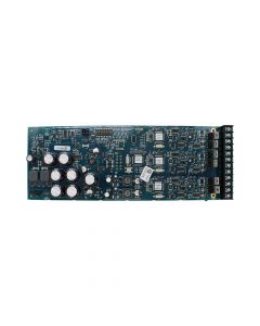 Simplex 4100-5451 tarjeta idnac para panel 4100es