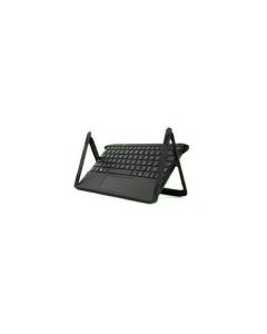 Zebra 410026 - xslate r12 kickstand