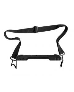 Zebra 410057 carry l10 shoulder strap