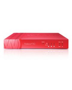 Watchguard wgt10031-us Wgt10031us Firebox T10 With 1yr