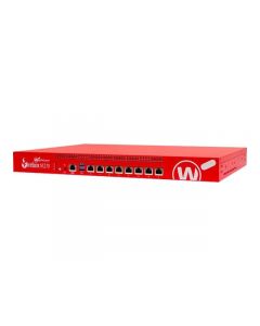 Watchguard wgm27641 Encp Firebox M270 Total Security Suite