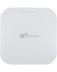 Watchguard WGA33000000 ap330 .