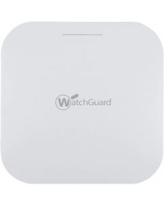 Watchguard WGA13000000 ap130 1201 mbit s white power over ethernet (poe)