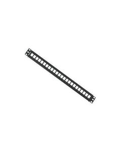 Belden ax103114 Patch Panel Modular Cat66a