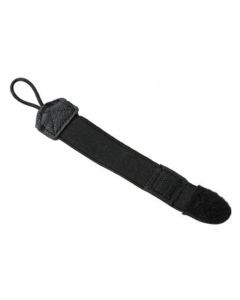 Honeywell 50125028-001 