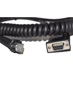 cab-434 