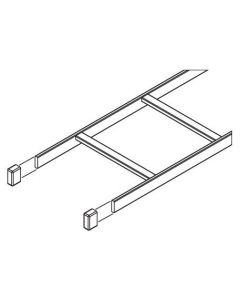 Hoffman lec End Cap