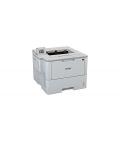 Hll6400dw Brother Hl-l6400dw 1200 X 1200dpi A4 Wifi Gris Impresora Laser Led