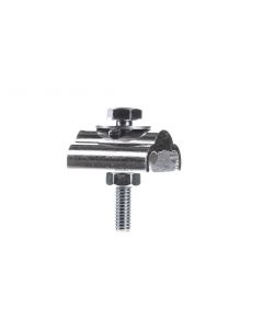 Cablofil CM585327 conector tipo oreja puesta a tierra de aluminio