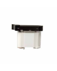 Brady 42012 Wht 2 In  75 Ft