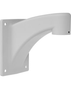 Vivotek AM-212 am212 - soporte de montaje en pared compatible con wb-82vd, wb-8203, wb-8211, wb-8212, wb-82wt, wb-82ws