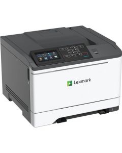 Lexmark 42C0080 impresora láser cs622de color