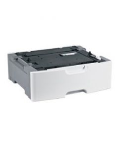Lexmark 42C7650 bandeja o alimentador de papel 650 hojas
