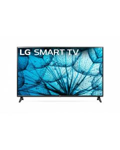 Lg 43LM5770PUA pantalla 43" smart tv ai thinq fhd resolución 1920x1080