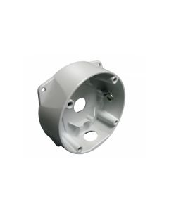 Sony UNI-BBB1  aluminum back box wth pole mount adaptor for the snc-ch180/ ch160/ ch280/ ch260