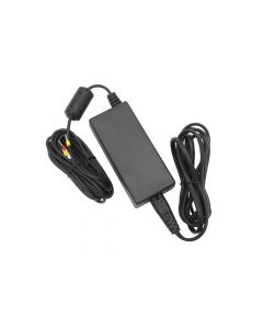Axis 5503-104 communications | t90c10 adapter
mains adapter