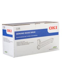 Okidata 44844478 tambor magneta c19 es8473 30k pag