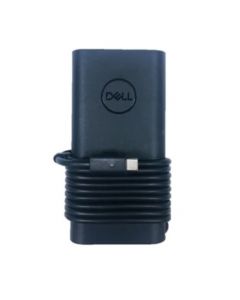 Dell 450-ALCU f8xd9 adaptador e inversor de corriente interior 90 w negro