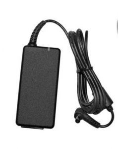 Zebra 450020 power ac adapter for industrial dock 14v out 55 x 25 100-240 vac in (l10bcb10d10r)
