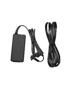 Zebra 450083 Power Dc To Converter 9-60v In 132v