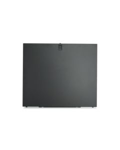 Apc AR7303 netshelter sx 42u 1200mm deep split side panels