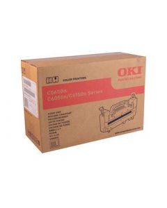 Okidata 45380001 fusor mc780 120v 60k pag