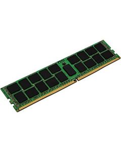 Kingston ktl-ts426/32g 454017e Ktl-ts426 32g 32gb Dimm Ddr4 2666 Mhz Reg Ecc Len 7x77a01304 Serve