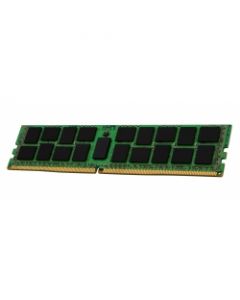Dell ktd-pe426d8/16g Kingston 454017f 16gb Dimm Ddr4 2666 Mhz Reg Ecc A9781928 Serve