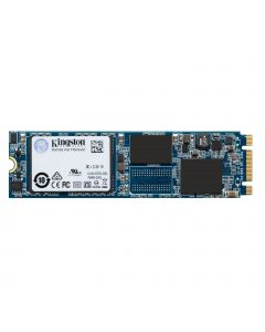 Kingston suv500m8/240g Suv500m8 240g Disco Estado Solido Ssd 240gb M.2 Uv500