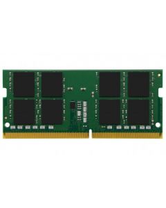 Otros kcp426ss6/8 Kingston Kcp426ss6 8 Memoria Ram 8gb Ddr4 2 666mhz Single Rank Sodimm