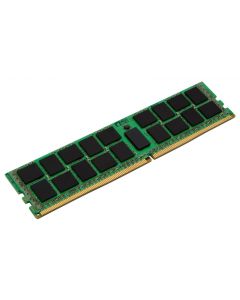 Otros KTD-PE432/64G kingston ktd-pe432 64g memoria ram 64gb ddr4 3200mhz reg ecc module
