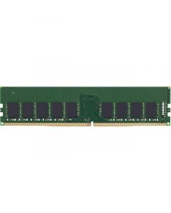 Otros KTD-PE432E/16G kingston ktd-pe432e 16g technology módulo de memoria 16 gb 1 x ddr4 3200 mhz ecc