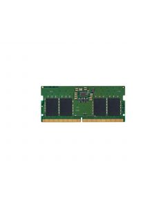 Kingston KCP548SS8-16 memoria ram 16gb ddr5 4800mt/s sodimm