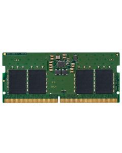 Kingston KCP548SS6-8 memoria ram 8gb ddr5 4800mt/s sodimm