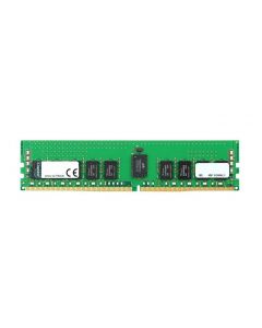 Kingston KTH-PL432/16G technology módulo de memoria 16 gb 1 x ddr4 3200 mhz ecc