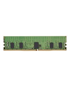 Kingston KTH-PL432S8/8G technology módulo de memoria 8 gb 1 x ddr4 3200 mhz ecc
